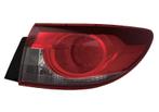 Achterlicht VOOR MAZDA 6 2018- GHK151150, Ophalen of Verzenden, Nieuw