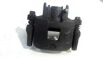 Remklauw links voor Mitsubishi Mirage / Space Star VI 1.2, Ophalen of Verzenden, Gebruikt, Mitsubishi