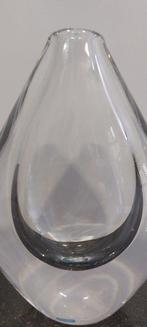 Orrefors - Sven Palmqvist 3,6 Kg/ Orrefors - Pot -, Antiek en Kunst, Antiek | Glas en Kristal