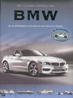 Het Ultieme Verhaal Van Bmw 9781445438689 Andrew Noakes, Boeken, Verzenden, Zo goed als nieuw, Andrew Noakes