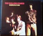 cd - The Rolling Stones - Honolulu 1966, Cd's en Dvd's, Cd's | Rock, Verzenden, Nieuw in verpakking