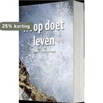 Hoop doet leven 9789082304701 Charles de Hoop, Boeken, Verzenden, Gelezen, Charles de Hoop