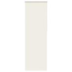 Verduisterend Rolgordijn 65cm - Retourdeal! 42% Korting, Ophalen of Verzenden, Nieuw, 50 tot 100 cm, 200 cm of meer