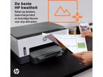 HP Smart Tank 7005 - All-in-One Printer - Inclusief tot 3, Computers en Software, Printers, Verzenden, Nieuw