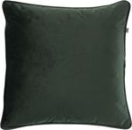 Dutch Decor Kussenhoes Finn 45x45 cm Mountain View - 4 stuks, Huis en Inrichting, Woonaccessoires | Kussens, Verzenden, Nieuw