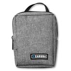 Caruba Cleaning Kit All-in-One met garantie, Ophalen of Verzenden, Gebruikt