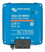 Victron Orion XS 1400 DC-DC battery charger, Ophalen of Verzenden, Nieuw