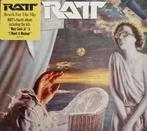 cd - Ratt - Reach For The Sky, Cd's en Dvd's, Verzenden, Nieuw in verpakking