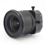 Nikon PC-E 24mm F/3.5D ED | Tweedehands, Verzenden, Gebruikt