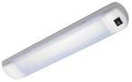 LED opbouw binnenverlichting 12-24V, Watersport en Boten, Ophalen of Verzenden, Nieuw