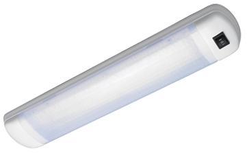 LED opbouw binnenverlichting 12-24V, Watersport en Boten, Bootonderdelen, Nieuw, Ophalen of Verzenden