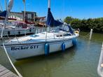 Own Ship Yachtcharter, Nieuw