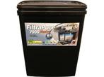 Ubbink FiltraPure PlusSet 7000 - Oeverfilter - Filtersysteem, Verzenden, Zo goed als nieuw