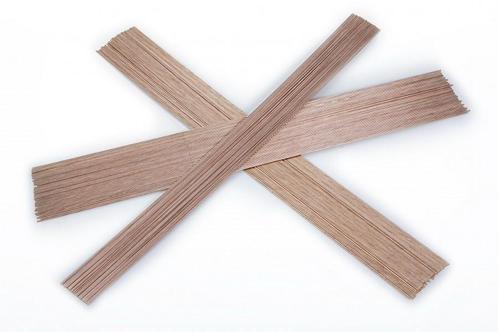 HBM Zilversoldeer 55% 1,5 mm L-AG 55 Sn, Doe-het-zelf en Verbouw, Gereedschap | Handgereedschap, Verzenden