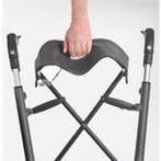 TrustCare Lets Go Out rollator, Ophalen of Verzenden, Nieuw