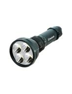 Mactronic zaklamp Blitz K12 High Power zoeklicht - 11600..., Verzenden, Nieuw