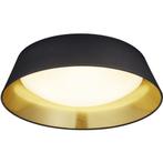 LED Plafondlamp - Plafondverlichting - Trion Pinton - 18W -, Huis en Inrichting, Lampen | Plafondlampen, Ophalen of Verzenden