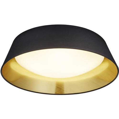 LED Plafondlamp - Plafondverlichting - Trion Pinton - 18W -, Huis en Inrichting, Lampen | Plafondlampen, Nieuw, Ophalen of Verzenden