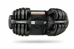 Verstelbare dumbbell - 24kg  - NIEUW MODEL, Sport en Fitness, Fitnessmaterialen, Ophalen of Verzenden, Nieuw, Overige typen