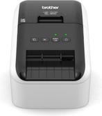 Brother QL-800 - Thermische Labelprinter, Ophalen of Verzenden, Nieuw