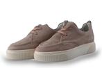 Cycleur de Luxe Sneakers in maat 39 Bruin | 10% extra, Kleding | Dames, Schoenen, Bruin, Verzenden, Cycleur de Luxe, Sneakers of Gympen