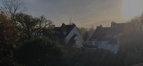 Te huur: Appartement Henri Goovaertsweg in Maastricht, Huizen en Kamers, Huizen te huur, Limburg, Appartement