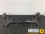 Achteras voorwielaandrijving Peugeot 108 O264185, Ophalen of Verzenden, Nieuw