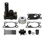 -15% |0396644, 396644 - Waterpomp Kit (4 t/m 8 pk) Johnson &, Watersport en Boten, Verzenden, Nieuw