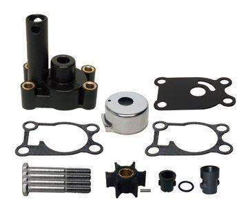 -15% |0396644, 396644 - Waterpomp Kit (4 t/m 8 pk) Johnson &, Watersport en Boten, Buiten- en Binnenboordmotoren, Verzenden