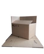 Verzenddoos-16 300 x 200 x 170mm, Doe-het-zelf en Verbouw, Kratten en Dozen, Ophalen, Doos, Minder dan 50 cm, Minder dan 40 cm