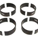 Clevite Toyota 2JZGE / 2JZGTE Main Bearing Set - MS2014HX, Ophalen of Verzenden, Nieuw