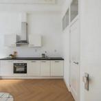 appartement in Den-haag gevonden voor €1038,- pm, Appartement, Direct bij eigenaar, Den-haag