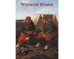 Winslow Homer - Winslow Homer, Boeken, Ophalen of Verzenden, Nieuw