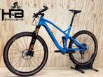 Canyon Neuron AL 9 SL 29 inch mountainbike X01 2019, Overige merken, Ophalen of Verzenden, Zo goed als nieuw, 53 tot 57 cm