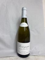 2017 Maison Leroy - Bourgogne Chardonnay - 1 Fles (0,75, Verzamelen, Nieuw