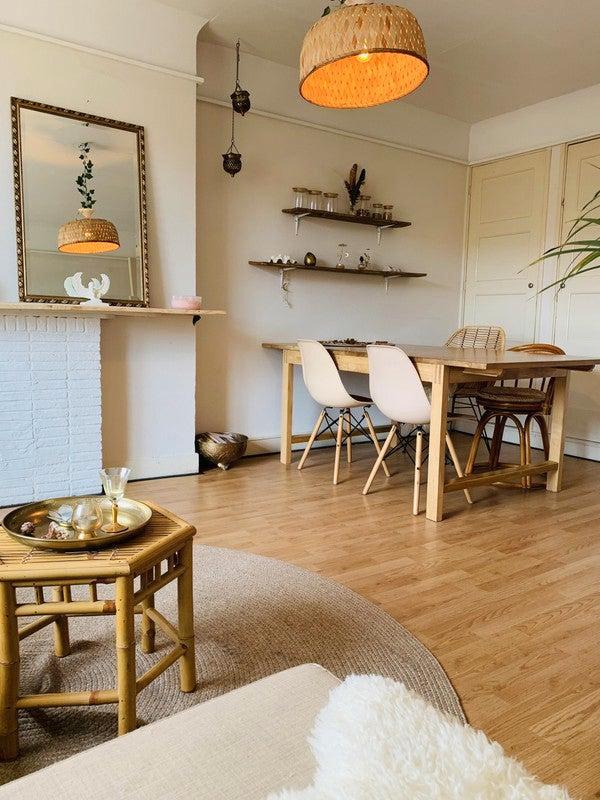 Te huur: Appartement Rubensplein in Schiedam, Huizen en Kamers, Huizen te huur, Zuid-Holland, Appartement