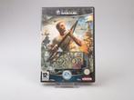 GameCube | Medal Of Honor: Rising Sun | PAL HOL, Nieuw, Verzenden