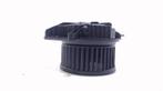 Kachel ventilator motor Seat Exeo  2.0 TDI 8E1820021, Ophalen of Verzenden, Gebruikt, Seat