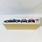 Tamiya 1:24 - Modelbouwdoos - Acura NSX - {}, Hobby en Vrije tijd, Nieuw