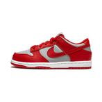 Nike Dunk Low UNLV (PS) - Maat 35 EU, Ophalen of Verzenden, Nieuw, Nike