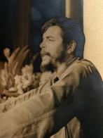 Alberto Korda (1928–2001) - Retrato del Comandante Che