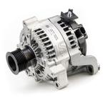 Dynamo / Alternator BMW 3 (318 i,320 i,320 i xDrive,330 i..., Ophalen of Verzenden, Nieuw