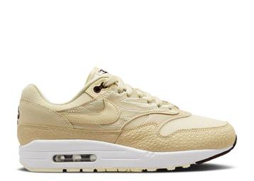 Nike Air Max 1 Coconut Milk (2023) (W) | Nieuw beschikbaar voor biedingen