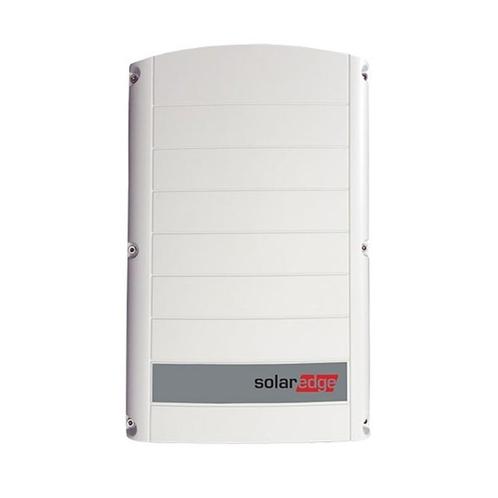 Solar Edge 16kW SE16K 3-phase APP SE16K-RW0T0BNN4, Doe-het-zelf en Verbouw, Zonnepanelen en Toebehoren, Nieuw, Verzenden