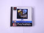 PlayStation 1 - Road Rash [Classics], Spelcomputers en Games, Ophalen of Verzenden, Nieuw