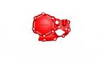 Acerbis x-power engine protectors voor Honda CRF 250R 18/21, Verzenden, Nieuw