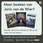 Van Middlesbrough naar Millwall 9789082375848, Verzenden, Gelezen, Joris van de Wier