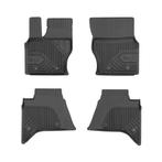 Frogum 3D automatten geschikt voor Range Rover 4 (2012-2021), Auto-onderdelen, Verzenden, Nieuw