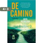 De Camino 9789024582273 Anya Niewierra, Boeken, Thrillers, Verzenden, Gelezen, Anya Niewierra