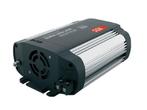Omvormer Gemodificeerde Sinus 400 Watt - NDS, Ophalen of Verzenden, Nieuw, Zeilboot of Motorboot